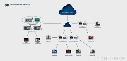 互联网与综合集成医学 重塑健康服务生产关系，共创个性化健康调理未来