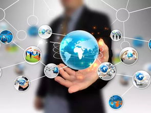 互联网信息服务新规今日实施，第三项革新让人振奋