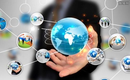 互联网环境下服务型制造企业如何与顾客共同创造价值